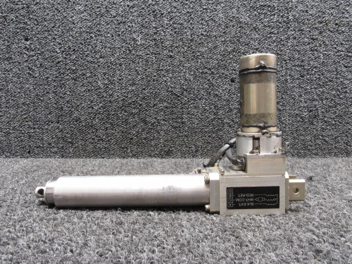 99-388004-7 Beechcraft 1900D Nose Landing Gear Steering Actuator