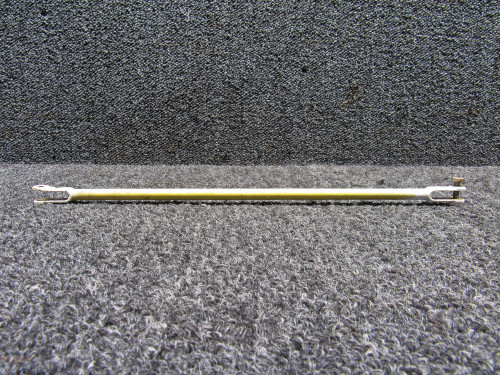 6361411-1 (Use: 6361411-7) Cessna 525 Rudder Trim Tab Upper Pushrod Assembly
