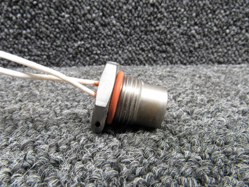 746833-2 Elmwood Thermal Switch