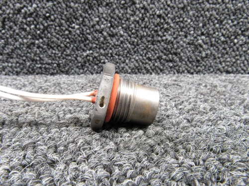 746833-2 Elmwood Thermal Switch