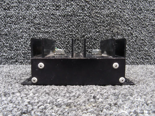 C594502-0102 Cessna Strobe Power Supply (Faded Data Tag)