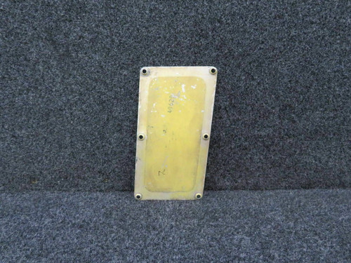 40629-000 Piper PA-31T Access Cover LH (C20)