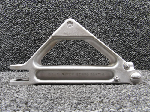 20766 Piper Main Landing Gear Truss Assembly Link