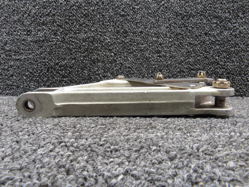 67025-006 Piper Main Landing Gear Truss Assembly RH (Less Link)