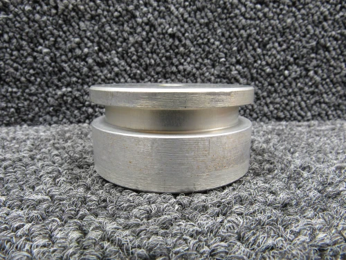 101-810047-1 Beechcraft 1900D Axle and Piston Plug