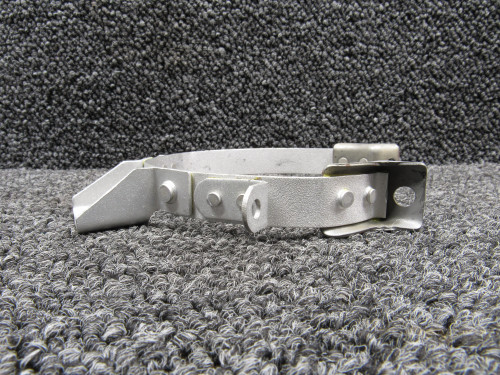 50-810225-10 Beechcraft 1900D Brake Tube Support Clamp