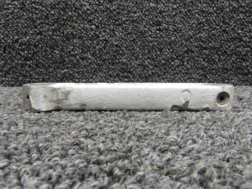 ED12941 Piper Landing Gear Component