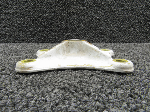 40294-004 (Cast: 40293) Piper PA31T Main Landing Gear Aft Side Brace