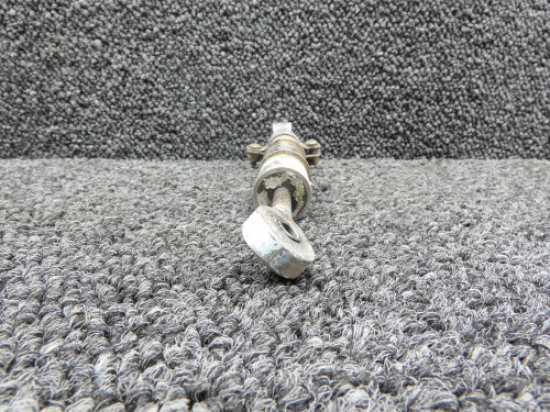 1260074-1 Cessna Trim Actuator Assy