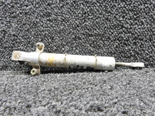 1260074-1 Cessna Trim Actuator Assy