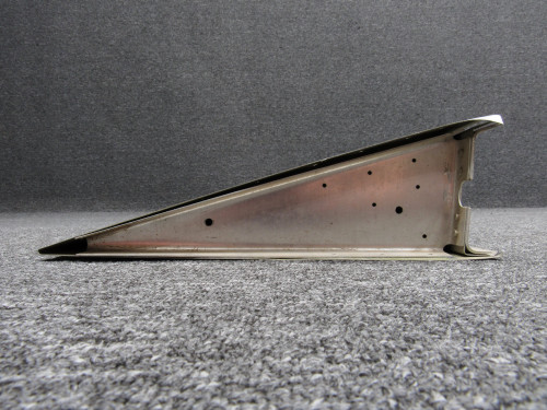 68106-000 Piper PA28 Aileron Skin LH