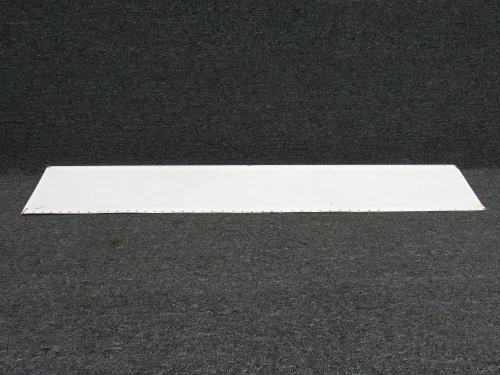 203018-502 Grumman AA-1B Flap Assembly (Less Torque Tube)