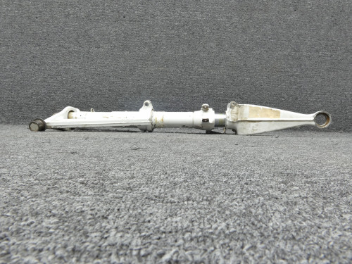 5842000-213 Cessna 421 Nose Gear Strut Assembly