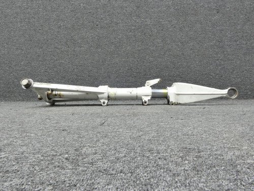 5842000-213 Cessna 421 Nose Gear Strut Assembly