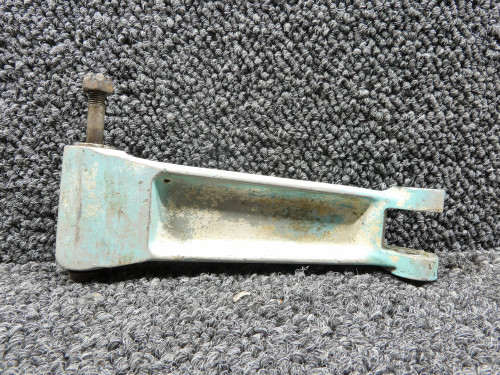 0543034-497 Cessna C-150 Nose Gear Upper Torque Link
