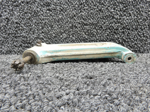 0543034-497 Cessna C-150 Nose Gear Upper Torque Link