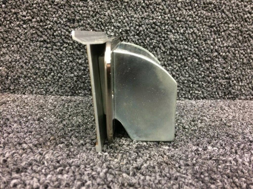 100-530360-35 Beechcraft Ashtray Assembly (NEW OLD STOCK) (SA)