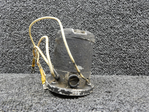The Lamb Electric Co. Flap Motor Assembly (12V, 20A) (Core)