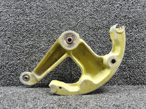 2325077-4-498 Learjet 25 Flap Bellcrank Assembly RH