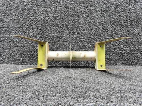 44214-3 Rockwell 112 Elevator Horn Assembly