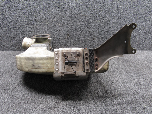 MO041326JM-68JL-MM