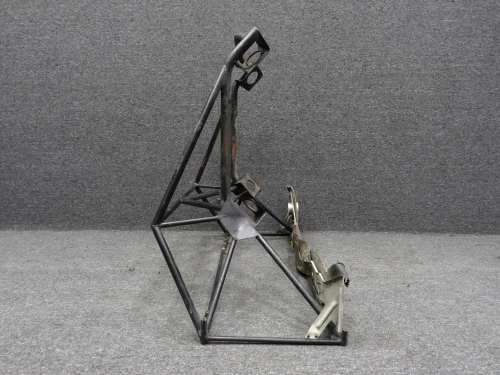 1451008-1 Cessna 336 Aft Engine Mount Assembly