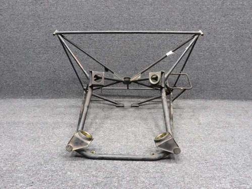 1451009-1 Cessna 336 Forward Engine Mount Assembly