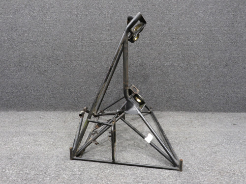 1451009-1 Cessna 336 Forward Engine Mount Assembly