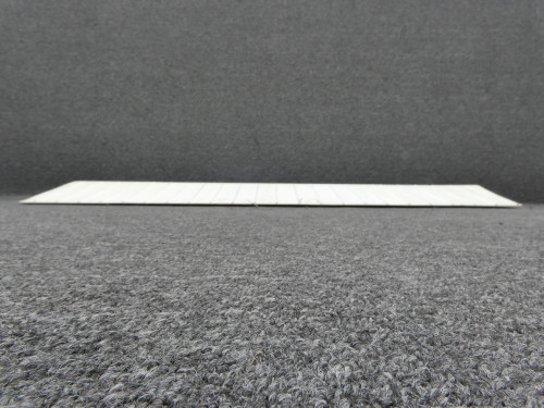 0426901-15 Cessna 150M Wing Flap Assembly LH (Core)