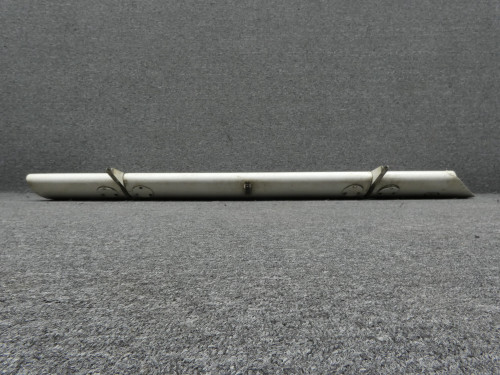 0426901-15 Cessna 150M Wing Flap Assembly LH (Core)