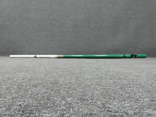 83160-005 Piper PA46-310P Aileron Assembly RH
