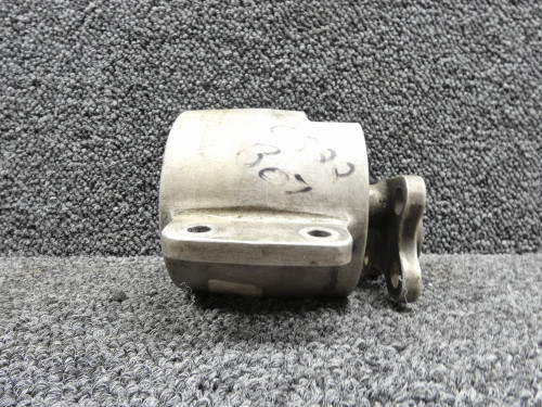 LM-827-SA2 Lord Engine Mount Assembly