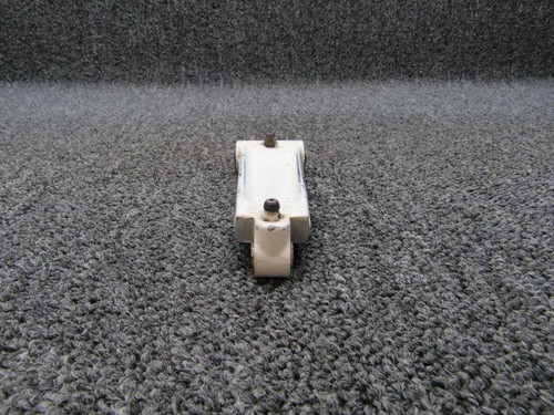 0543035-2 (Cast: 0543034-498) Cessna Nose Gear Torque Link Assembly Lower