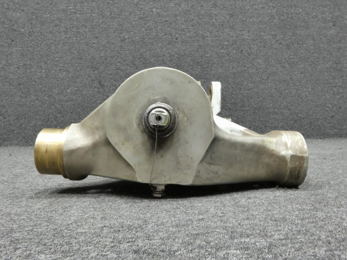 JL-1100-11R Lockheed Jetstar Main Landing Gear Assembly RH