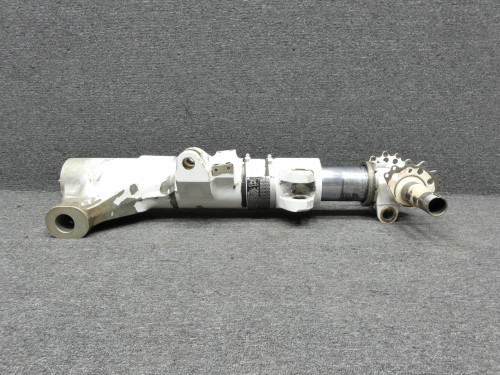 JL-1100-11R Lockheed Jetstar Main Landing Gear Assembly RH