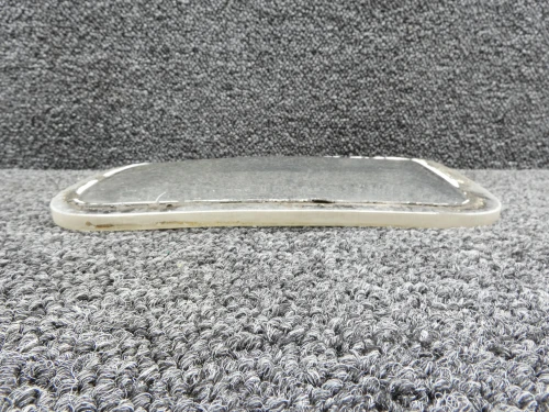 51214-002 Piper PA-31T Overhead Window LH (Core)