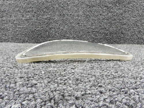 51214-002 Piper PA-31T Overhead Window LH (Core)