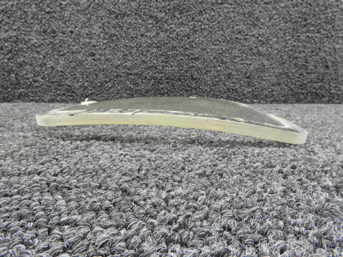 51214-003 Piper PA-31T Overhead Window RH (Core)