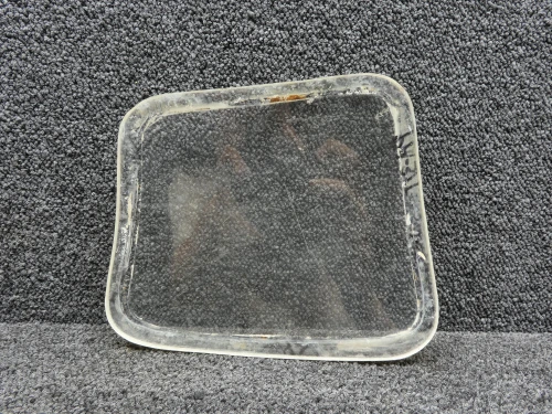 51214-003 Piper PA-31T Overhead Window RH (Core)
