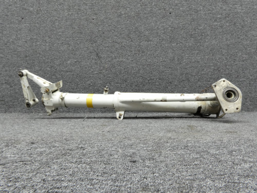 0842000-77 Cessna 320D Nose Gear Strut Assy (Less Fork)