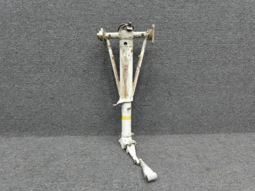 0842000-77 Cessna 320D Nose Gear Strut Assy (Less Fork)