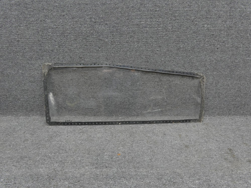 Windows | BASPartSales.com - Page 4