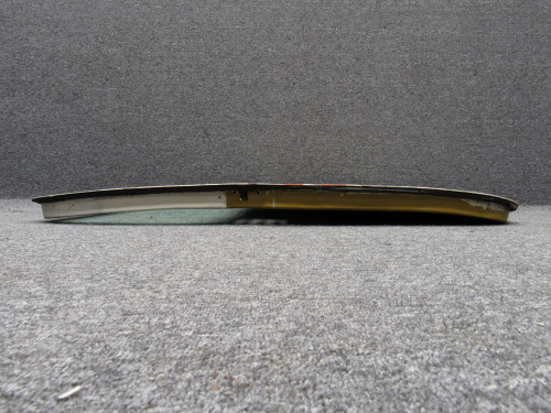 1217045-202 Cessna 210Q Cabin Door Structure Assy RH