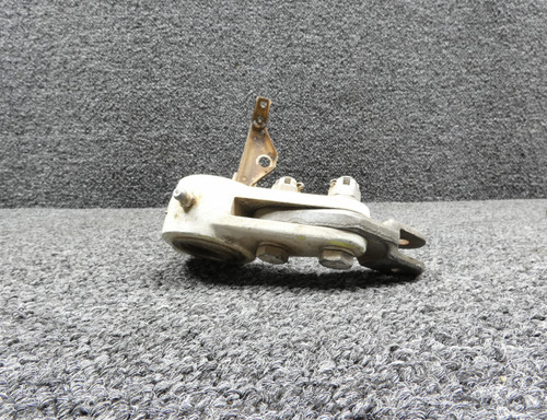85165-002 Piper PA-42-720 Drag Brace Link Assy FWD LH