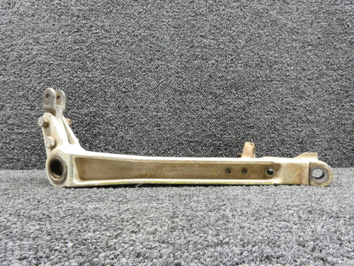 85165-002 Piper PA-42-720 Drag Brace Link Assy FWD LH