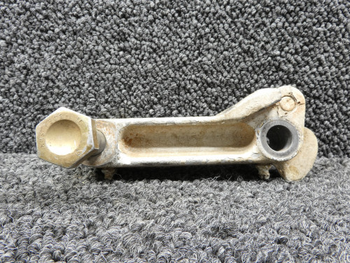 57040-002 Piper PA-42-720 Main Gear Side Brace Link Assy Lower