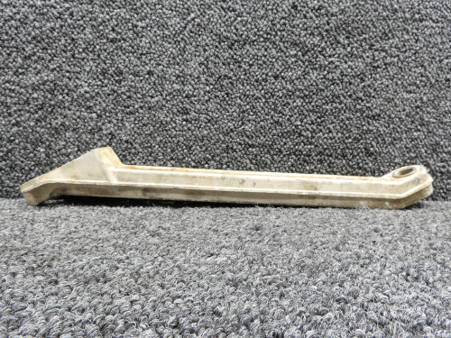 57453-002 Piper PA-42-720 Main Gear Link Assy AFT LH
