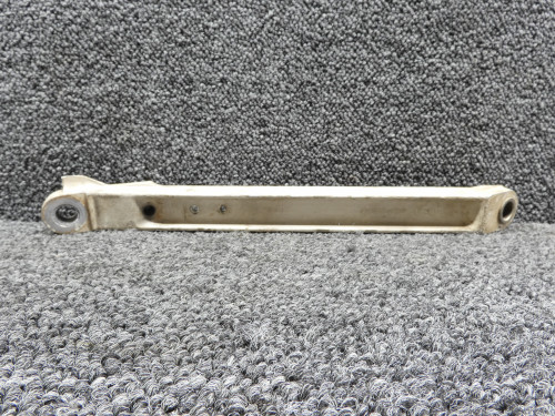 57453-002 Piper PA-42-720 Main Gear Link Assy AFT LH