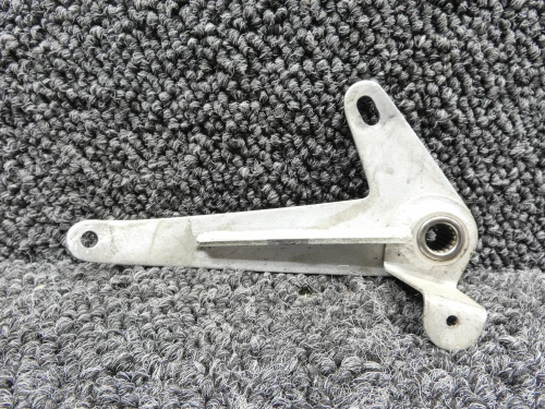 1260104-5 Cessna 210 Rudder Trim Bellcrank