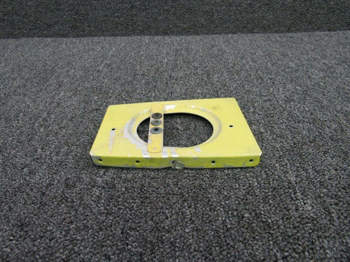 20272-011 Piper PA24-250 Rib Assembly Nose RH